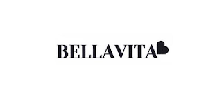 BELLAVITA