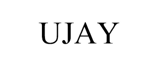 UJAY