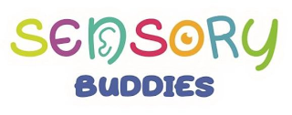 SENSORY BUDDIES