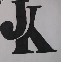 JK