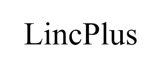 LINCPLUS