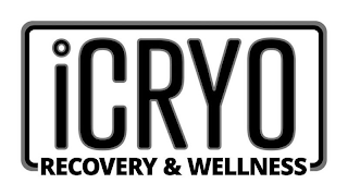 ICRYO RECOVERY & WELLNESS