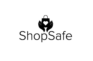 SHOPSAFE