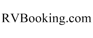 RVBOOKING.COM