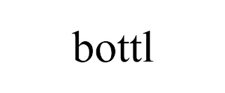 BOTTL