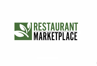 RESTAURANT MARKETPLACE