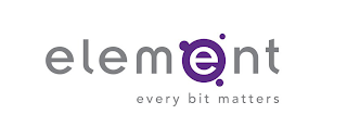 ELEMENT EVERY BIT MATTERS