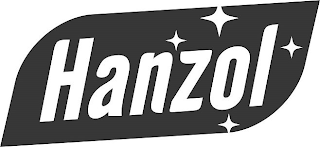 HANZOL