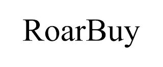 ROARBUY
