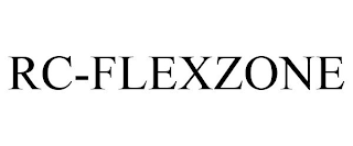 RC-FLEXZONE