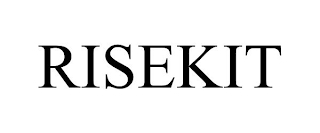 RISEKIT