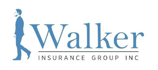 WALKER INSURANCE GROUP INC