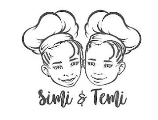 SIMI & TEMI