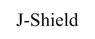 J-SHIELD