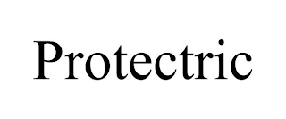 PROTECTRIC