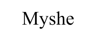 MYSHE