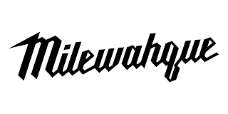 MILEWAHQUE