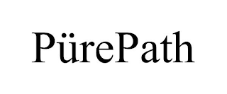 PÜREPATH