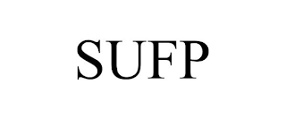 SUFP