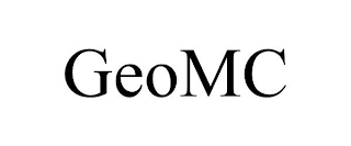 GEOMC