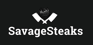 SAVAGESTEAKS