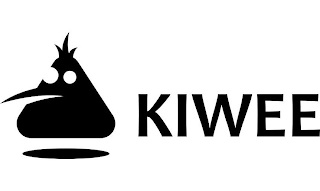 KIWEE