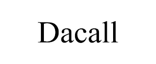 DACALL