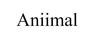 ANIIMAL