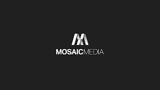 M MOSAICMEDIA