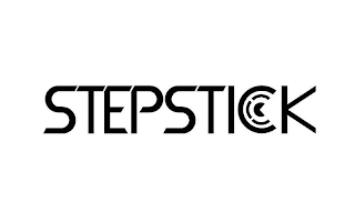 STEPSTICK