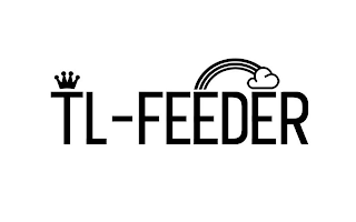 TL-FEEDER