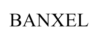 BANXEL