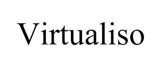 VIRTUALISO