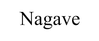 NAGAVE