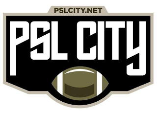 PSLCITY.NET PSL CITY