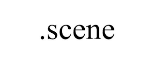 .SCENE