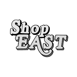 SHOP EAST