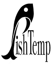 FISHTEMP