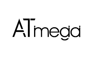 ATMEGA