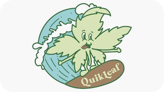 QUIKLEAF