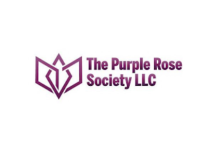 THE PURPLE ROSE SOCIETY LLC