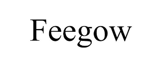 FEEGOW