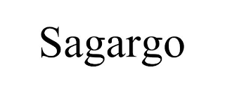 SAGARGO