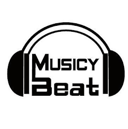 MUSICY BEAT