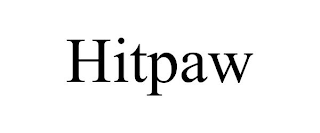 HITPAW