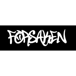 FORSAKEN