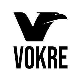 V VOKRE