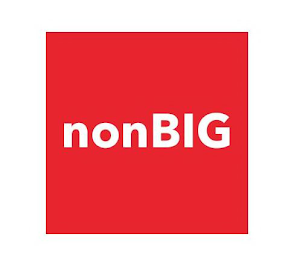 NONBIG