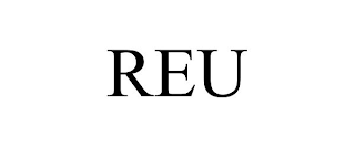 REU