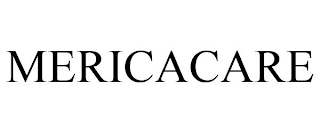 MERICACARE